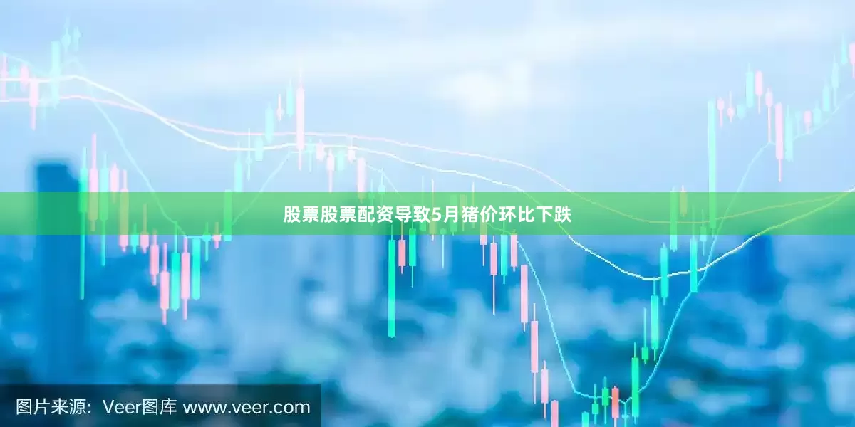 股票股票配资导致5月猪价环比下跌